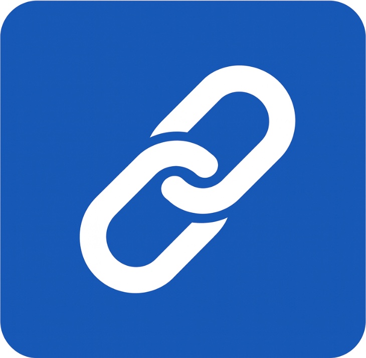 Opti World Affiliate